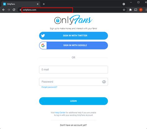 onlyfans profile viewer tool|OnlySearch — The search engine for OnlyFans